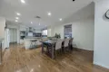 Property photo of 32 Mitchell Street Kerang VIC 3579