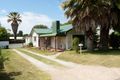 Property photo of 30 Dempster Street Esperance WA 6450