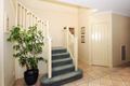 Property photo of 2 Illawong Mews Langwarrin VIC 3910