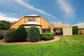 Property photo of 2 Illawong Mews Langwarrin VIC 3910