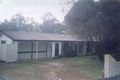 Property photo of 64 Addison Road Camira QLD 4300