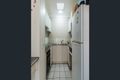 Property photo of 32/92 Larbert Street Acacia Ridge QLD 4110