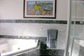 Property photo of 48 Westbury Circuit Nicholls ACT 2913