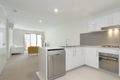 Property photo of 205/122 Brown Street East Perth WA 6004