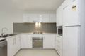 Property photo of 205/122 Brown Street East Perth WA 6004