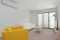 Property photo of 205/122 Brown Street East Perth WA 6004