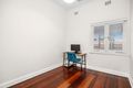 Property photo of 10/89-91 Stirling Highway Nedlands WA 6009