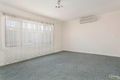 Property photo of 22 Henry Street Ottoway SA 5013