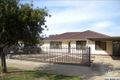 Property photo of 22 Henry Street Ottoway SA 5013