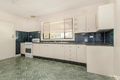 Property photo of 22 Henry Street Ottoway SA 5013