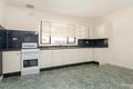 Property photo of 22 Henry Street Ottoway SA 5013