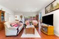 Property photo of 10A Strathavan Drive Berwick VIC 3806