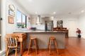 Property photo of 10A Strathavan Drive Berwick VIC 3806