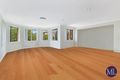 Property photo of 7 Richardson Place Bella Vista NSW 2153