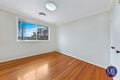 Property photo of 7 Richardson Place Bella Vista NSW 2153