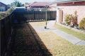 Property photo of 14 Margo Place Schofields NSW 2762