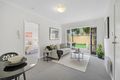 Property photo of 1/125 Kambrook Road Caulfield VIC 3162