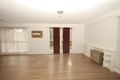 Property photo of 14 Dorrit Street Springvale South VIC 3172