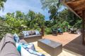 Property photo of 91 Nicole Drive Cape Tribulation QLD 4873