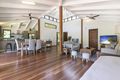 Property photo of 91 Nicole Drive Cape Tribulation QLD 4873