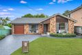 Property photo of 28 Waratah Street East Gosford NSW 2250