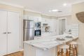 Property photo of 28 Waratah Street East Gosford NSW 2250