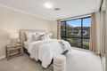 Property photo of 28 Waratah Street East Gosford NSW 2250