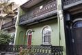 Property photo of 4/475 South Dowling Street Surry Hills NSW 2010