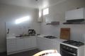 Property photo of 4/475 South Dowling Street Surry Hills NSW 2010