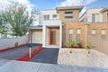 Property photo of 1/14-18 Holberry Street Broadmeadows VIC 3047