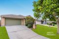 Property photo of 7 Banks Drive Ormeau QLD 4208