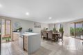 Property photo of 7 Banks Drive Ormeau QLD 4208