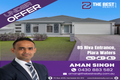 Property photo of 85 Riva Entrance Piara Waters WA 6112