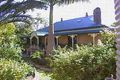 Property photo of 588 Branyan Drive Branyan QLD 4670