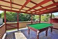 Property photo of 11 Formby Close Bomaderry NSW 2541