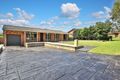 Property photo of 11 Formby Close Bomaderry NSW 2541