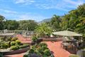 Property photo of 9/71-75 Esplanade Cairns City QLD 4870