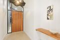 Property photo of 38 Cooke Street Nichols Point VIC 3501