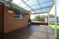 Property photo of 16A Callistemon Court Lucknow VIC 3875