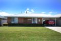 Property photo of 16A Callistemon Court Lucknow VIC 3875