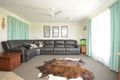 Property photo of 16A Callistemon Court Lucknow VIC 3875
