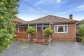 Property photo of 10 Cumberland Avenue Lane Cove North NSW 2066