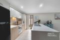 Property photo of 7 Banks Drive Ormeau QLD 4208