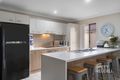 Property photo of 7 Banks Drive Ormeau QLD 4208