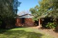 Property photo of 18 Liddle Court Sadadeen NT 0870
