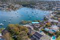 Property photo of 27 Shell Road Burraneer NSW 2230