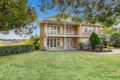 Property photo of 27 Shell Road Burraneer NSW 2230