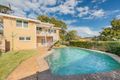 Property photo of 27 Shell Road Burraneer NSW 2230