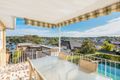 Property photo of 27 Shell Road Burraneer NSW 2230