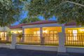 Property photo of 13A Tenth Avenue St Peters SA 5069